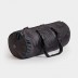 Saco de viagem Duffle Packable