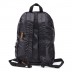 Mochila Backpack Packable