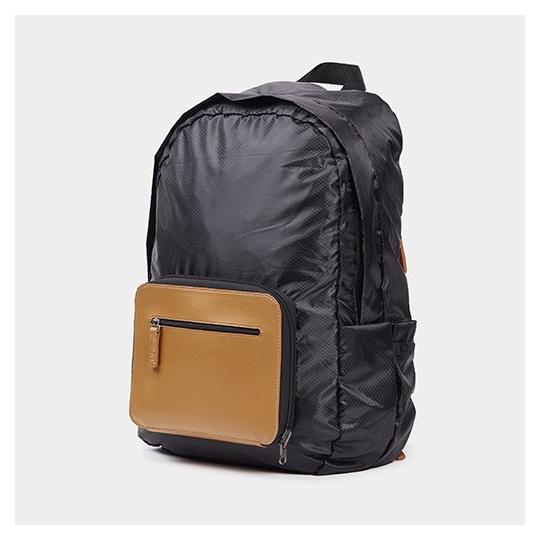 Mochila Backpack Packable