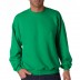 Sweatshirt Acfol