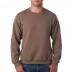 Sweatshirt Acfol