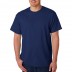 T-shirt Duban Keya