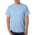 T-shirt Duban Keya