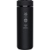 Garrafa inteligente com isolamento "SCX.design D10"