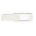 Webcam Cover Fildon