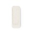 Webcam Cover Fildon