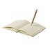 Bloco de Notas Brastel
