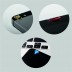 Webcam Cover Camblock®