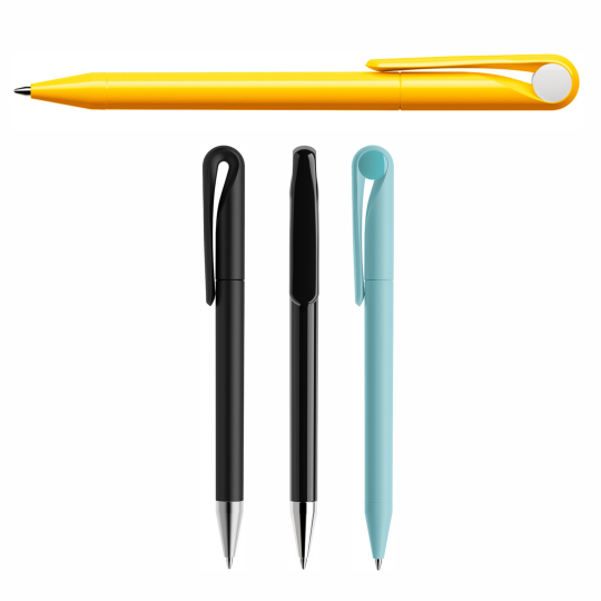 Esfergráfica Dynamic Prodir®