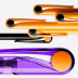 Esfergráfica Dynamic Prodir®