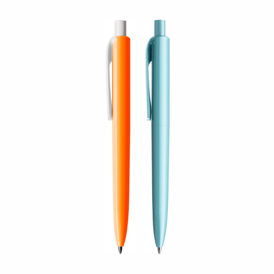 Esferográfica Functional Prodir®