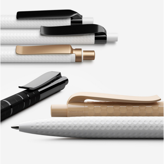 Esferografica Personalisation Prodir®