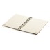 Caderno Zubar
