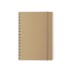 Caderno Zubar