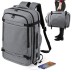 Mochila Sulkan