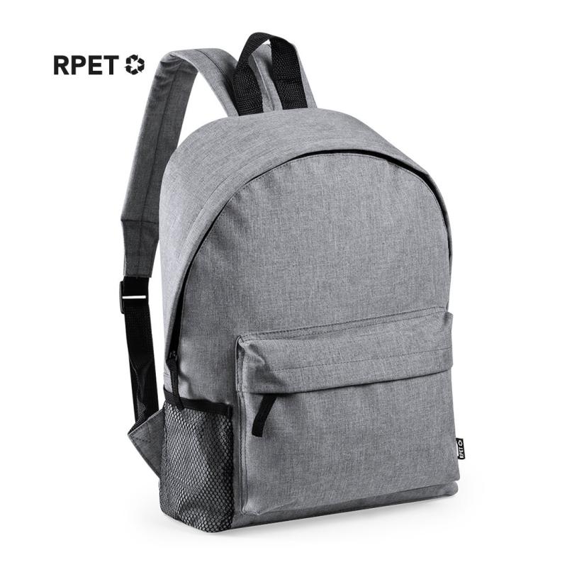 Mochila Caldy