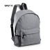 Mochila Caldy