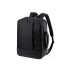 Mochila Porta-documentos Hurkon