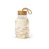 Bolsa para garrafas Marcex
