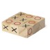 Jogo Grapex