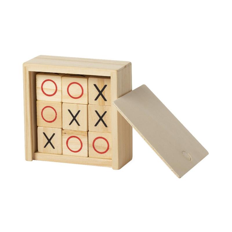 Jogo Grapex