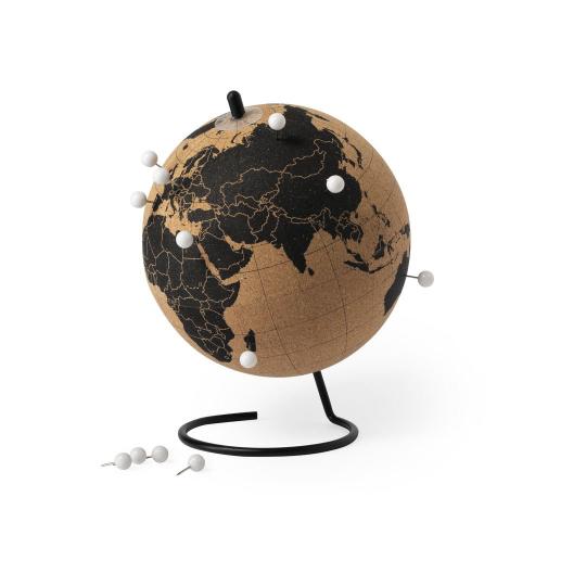 Globo Munds