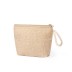 Bolsa Narse
