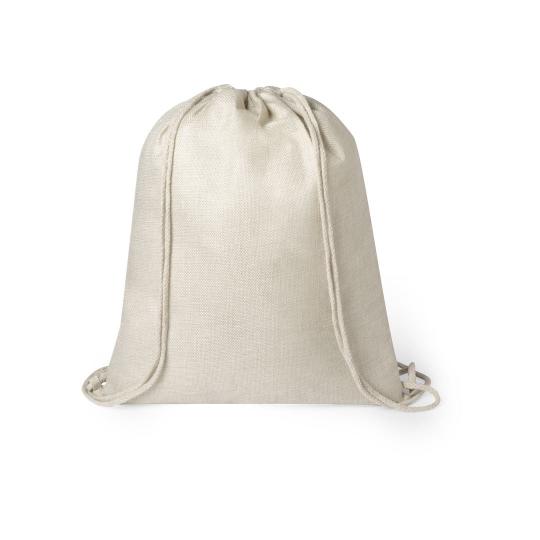 Saco/Mochila Lizcom
