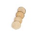 Set Pousa-copos Yantic