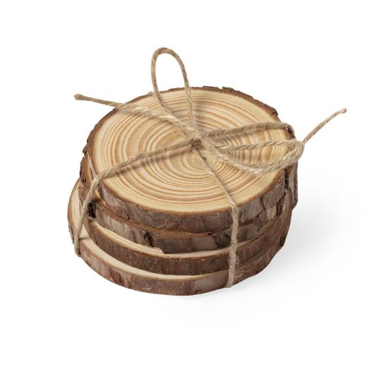 Set Pousa-copos Yantic