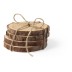 Set Pousa-copos Yantic