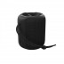 Altifalante Bluetooth® Prixton Ohona XS