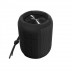 Altifalante Bluetooth® Prixton Ohona XS