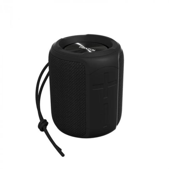 Altifalante Bluetooth® Prixton Ohona XS