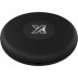 Cabo retroiluminado "travel" "SCX.design® C18"