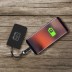 Powerbank de emergência retroiluminado "SCX.design® P05"