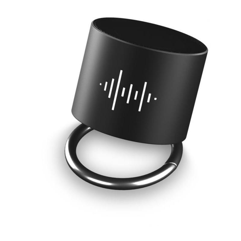 Coluna "ring" "SCX.design® S25"