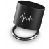 Coluna "ring" "SCX.design® S25"