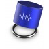Coluna "ring" "SCX.design® S25"