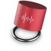 Coluna "ring" "SCX.design® S25"