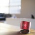 Coluna "ring" "SCX.design® S25"