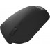 Rato sem fios retroiluminado "SCX.design® O20"