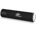 Lanterna retroiluminada de 2500 mAh "SCX.design® F10"