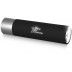 Lanterna retroiluminada de 2500 mAh "SCX.design® F10"