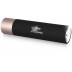 Lanterna retroiluminada de 2500 mAh "SCX.design® F10"