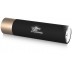 Lanterna retroiluminada de 2500 mAh "SCX.design® F10"