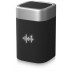 Coluna "clever" de 5W retroiluminada "SCX.design® S30"