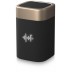 Coluna "clever" de 5W retroiluminada "SCX.design® S30"