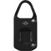 Cadeado "fingerprint" retroiluminado "SCX.design® T10"