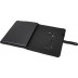 Caderno powerbank A4 retroiluminado "SCX.design® O17"